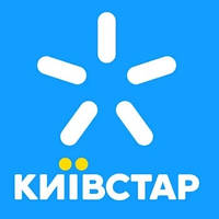 Стартові пакети Київстар