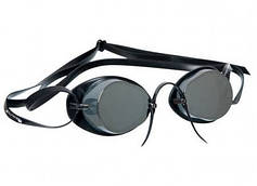 Окуляри для басейну Salvi FLUID NUOTO PRO