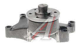 Привiд вентилятора (опора) Газель NEXT,Бiзнес дв.Cummins ISF 2.8 6 вiдп. (Cummins) 5270378