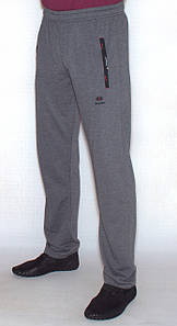 Спортивні штани тонкі чоловічі (M-XL)