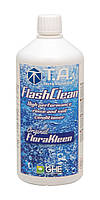 Flash Clean (Flora Kleen) 0,5 л. Terra Aquatica Выведение солей