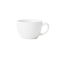 Чашка капучино 180 мл серія Verona Open 36550