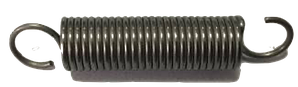 Пружина для стельової лебідки H-3500 для кормової лінії