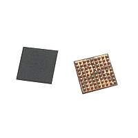IC PMI632-902-00 Redmi Note 8/8 redmi