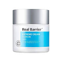 Real Barrier Extreme Cream Захисний крем, 50 мл