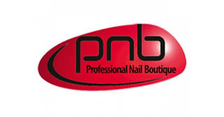 PNB