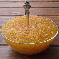 ⭐ Ікра щуки — гастрономічна перлина з тисячолітньою історією