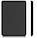 Чохол для Amazon Kindle Paperwhite 10th Gen 8GB чорний - обкладинка поліуретанова 6", фото 6