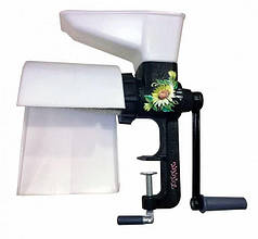 Соковижималка ручна Мотор Січ СБА-1С (сувенірна)