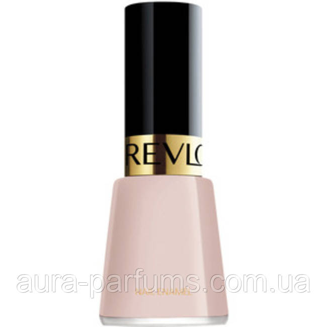 Лак для нігтів Revlon Core Nail Enamel