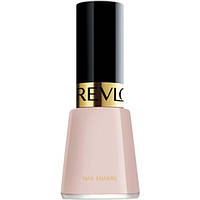 Лак для ногтей Revlon Core Nail Enamel