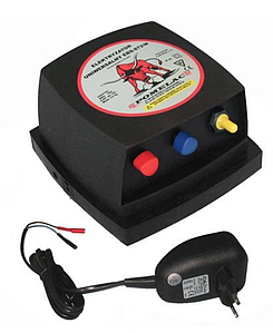 Шокер для лінії годування