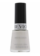 Лак для ногтей Revlon Core Nail Enamel 008 - Powder Puff