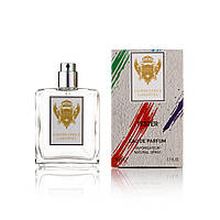 Жіночий парфум тестер Noble Royale L ' imperatrice Gardenia - 50 мл (new)