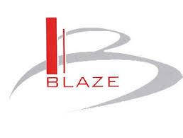 BLAZE