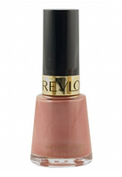 Лак для ногтей Revlon Core Nail Enamel 130 - Iced Spice