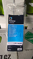 Герметик Extreme 30ml для устранения протечек фреона Errecom Extreme TR 1062.F.R1.P1