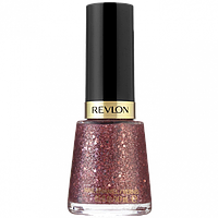 Лак для ногтей Revlon Core Nail Enamel 261 - Sparkling