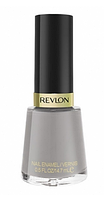 Лак для ногтей Revlon Core Nail Enamel 310 - Timeles