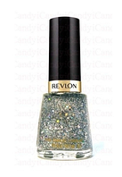 Лак для ногтей Revlon Core Nail Enamel 340 - Stunning