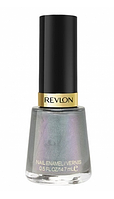 Лак для ногтей Revlon Core Nail Enamel 370 - Smoldering