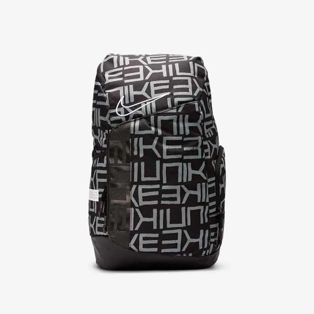 Баскетбольний рюкзак Nike Elite Pro Баскетбольний рюкзак Nike Elite Pro