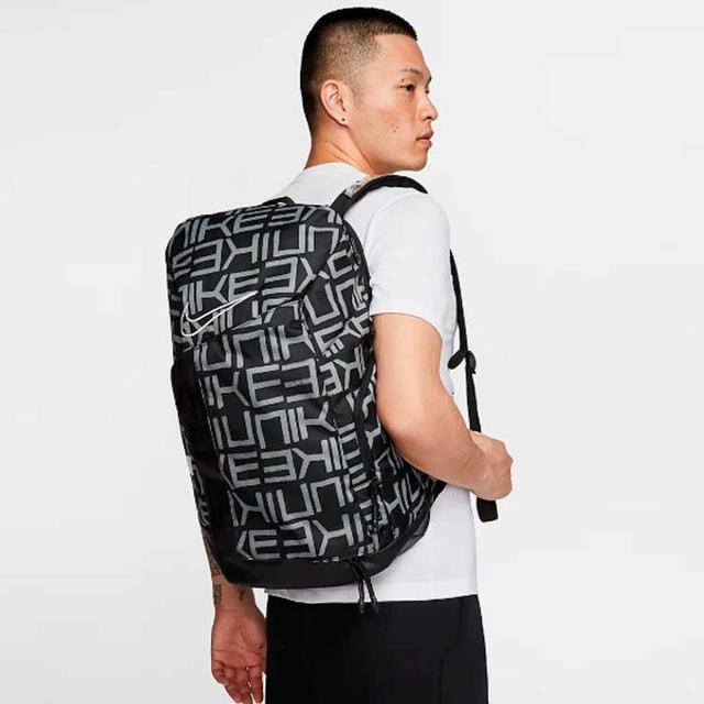 Баскетбольний рюкзак Nike Elite Pro Баскетбольний рюкзак Nike Elite Pro