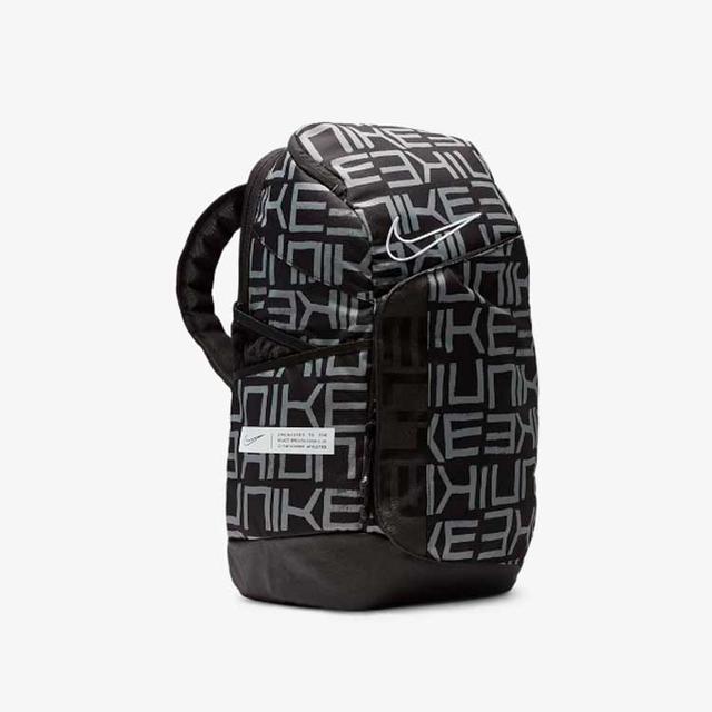 Баскетбольний рюкзак Nike Elite Pro Баскетбольний рюкзак Nike Elite Pro