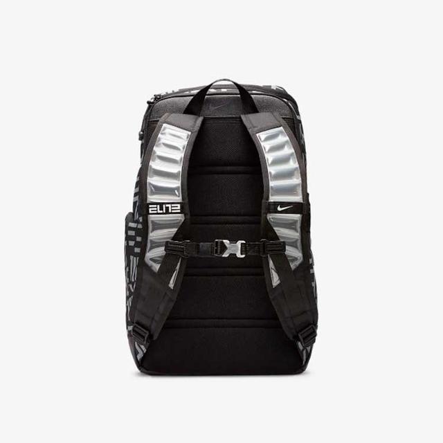 Баскетбольний рюкзак Nike Elite Pro Баскетбольний рюкзак Nike Elite Pro