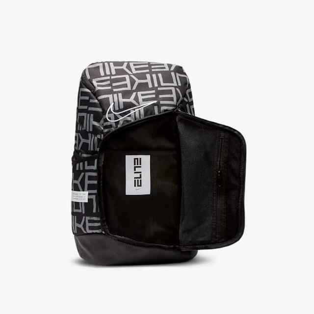 Баскетбольний рюкзак Nike Elite Pro Баскетбольний рюкзак Nike Elite Pro