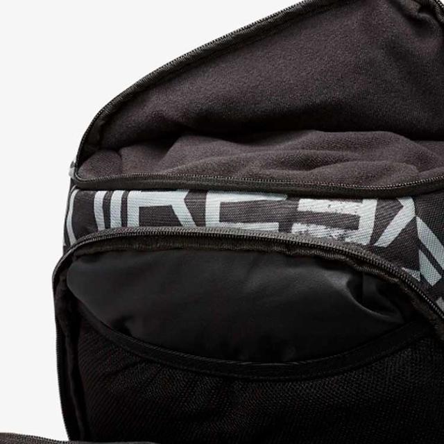 Баскетбольний рюкзак Nike Elite Pro Баскетбольний рюкзак Nike Elite Pro