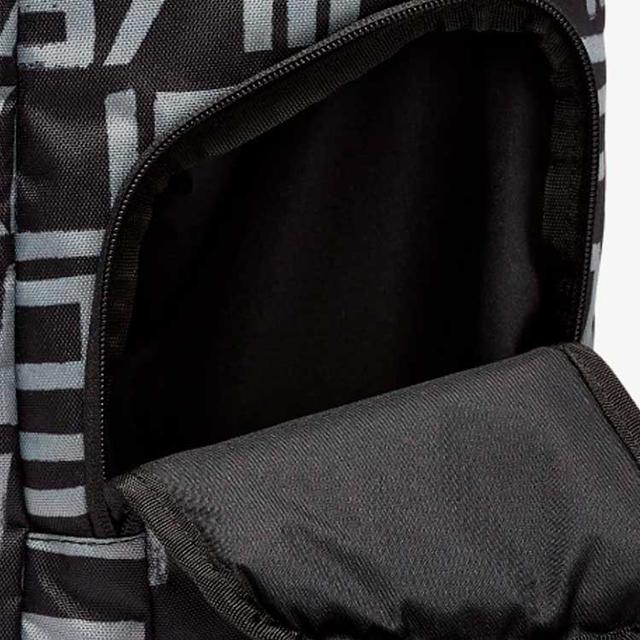 Баскетбольний рюкзак Nike Elite Pro Баскетбольний рюкзак Nike Elite Pro