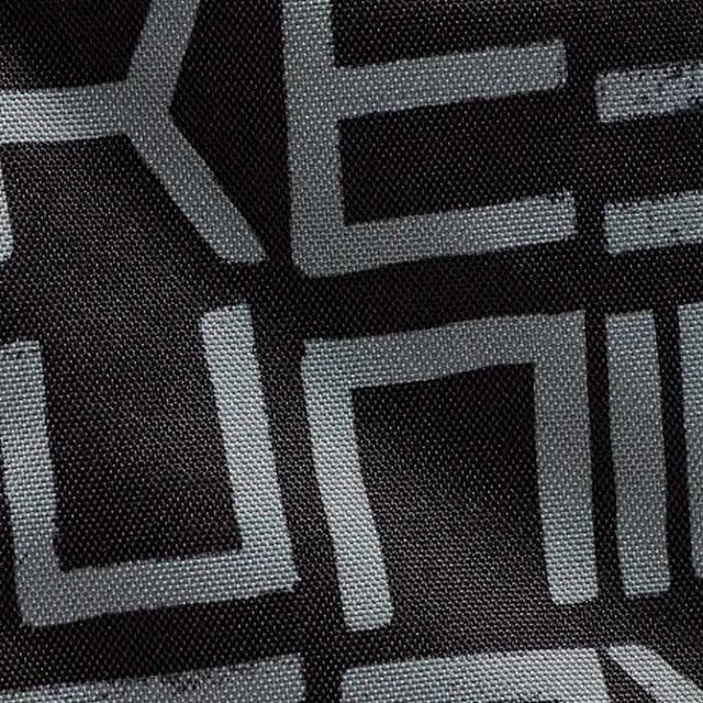 Баскетбольний рюкзак Nike Elite Pro Баскетбольний рюкзак Nike Elite Pro