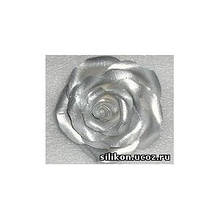 Кандурин СЕРЕБРО 5 грамів