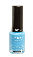 Лак для ногтей длительной фиксации Revlon Color Stay Nail Enamel 170 - Coastal Surf