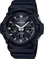 Casio G-SHOCK GAW-100B-1AER