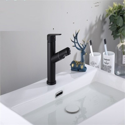 Змішувач на раковину. Модель RD-20-21, фото 1