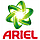 Засіб для прання Ariel 3в1 Color капсули 52 шт., фото 4