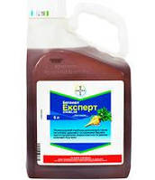 Гербіцид Бетанал® Експерт, 1 л