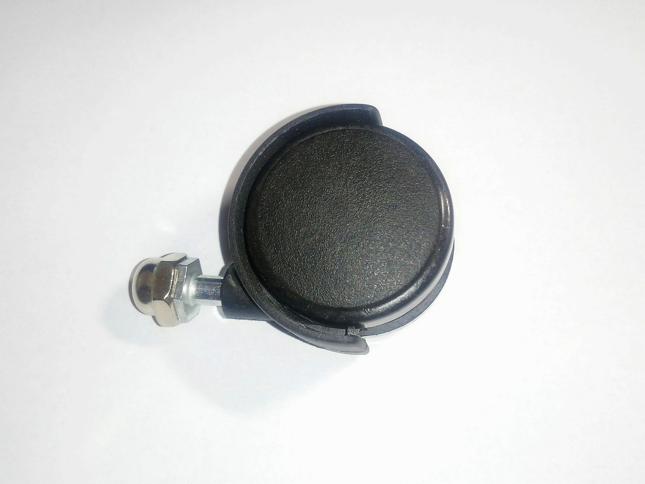 Колесо ніжка для масляного обігрівача Liberton LOH39-09 Saturn - фото 1 - id-p1744070380