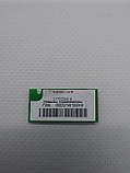 Плата Bluetooth Toshiba Satellite P200 PA3608U-1BTM, фото 2