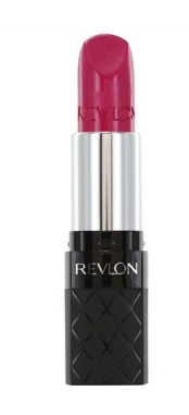 Помада для губ Revlon ColorBurst Lipstick 060 Chocolate