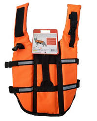 Амуніція для собак