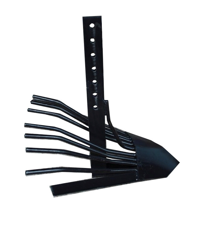 Картоплекопичувач Посилений, фото 1