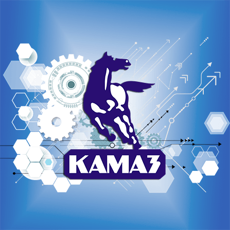 Клапан кришки ФТОТв зборі (з кулькою) КАМАЗ, фото 1