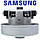 Двигун мотор для пилососа samsung 1600 W VCM k40hu, фото 8