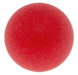 Куля для сапуна (даєратора) в лінії поїння // LUBING