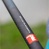 Весло для SUP Red Paddle Co CARBON 50 NYLON 3 PIECE CamLock, фото 3