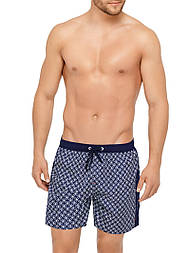 Шорти плавальні чоловічі Marc & André MS20-03