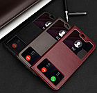 Чехол-книжка Momax для Xiaomi Mi A2 / Mi 6X Black, фото 8